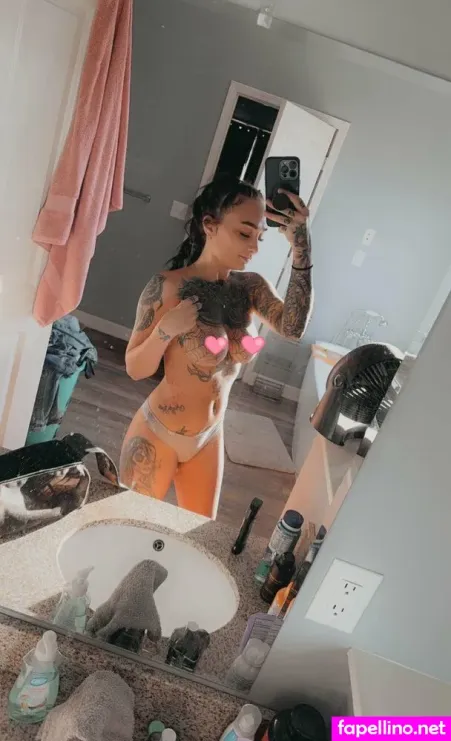 Breehawww OnlyFans Thumbnail #Kcz6Tv2CjV