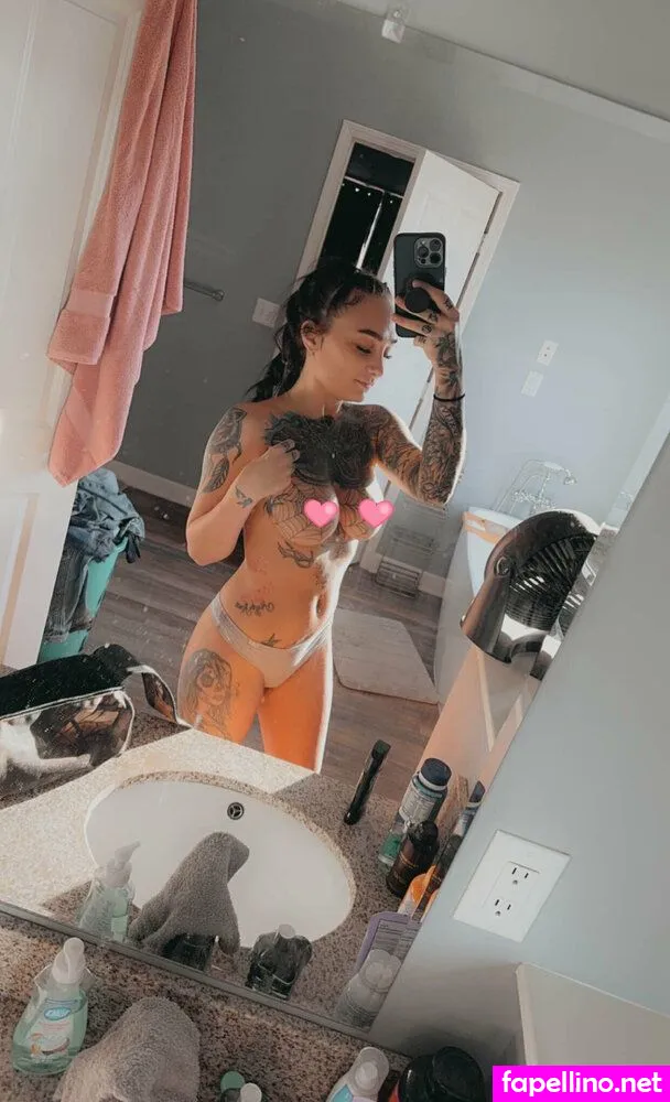 breehaww, breehawww Nude Leaked OnlyFans Photo #Kcz6Tv2CjV