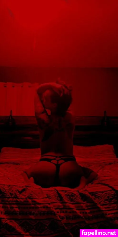 breehaww, breehawww Nude Leaked OnlyFans Photo #jYgcOAMVtl