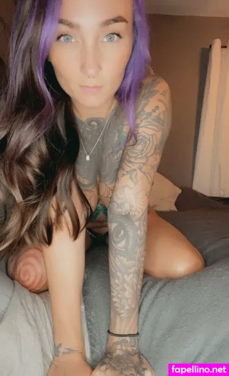 Breehawww OnlyFans Thumbnail #oB9kcq3RHE