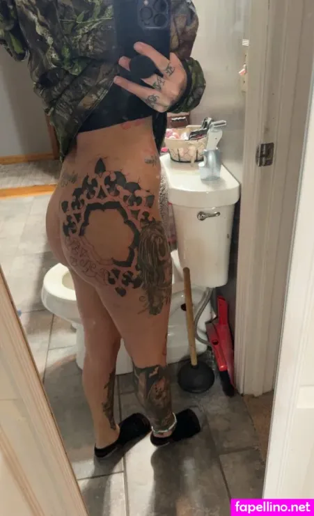 Breehawww OnlyFans Thumbnail #zIWLQH2R80