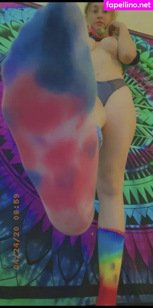 Breelouisexoxo Nude Leaked OnlyFans Photo #9LZlK1UZW2