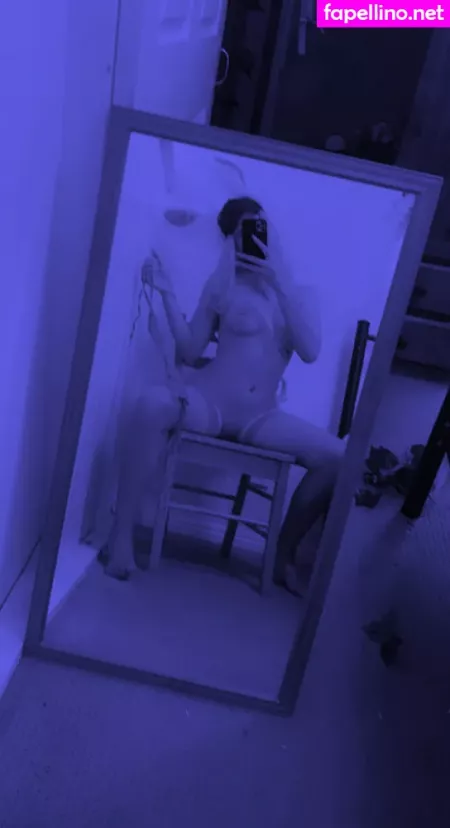 Breelouisexoxo OnlyFans Thumbnail #CLM1GFHhL6