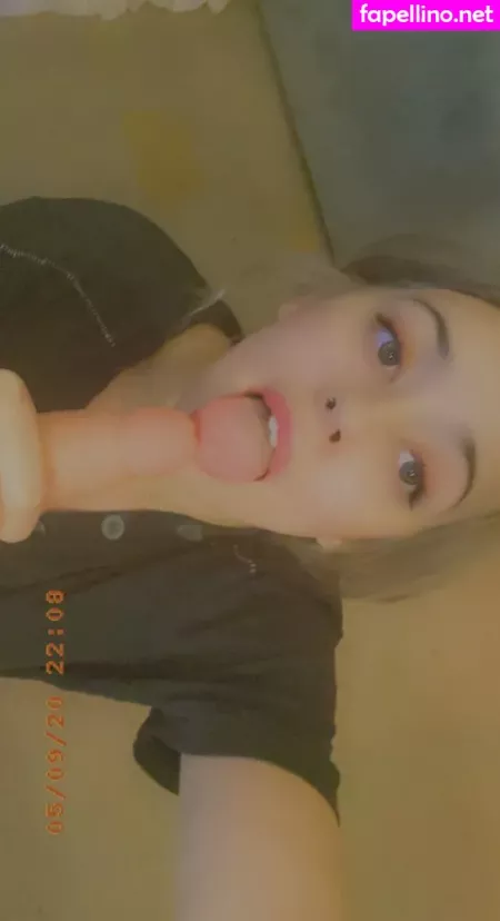 Breelouisexoxo OnlyFans Thumbnail #QdHmo6sT9d