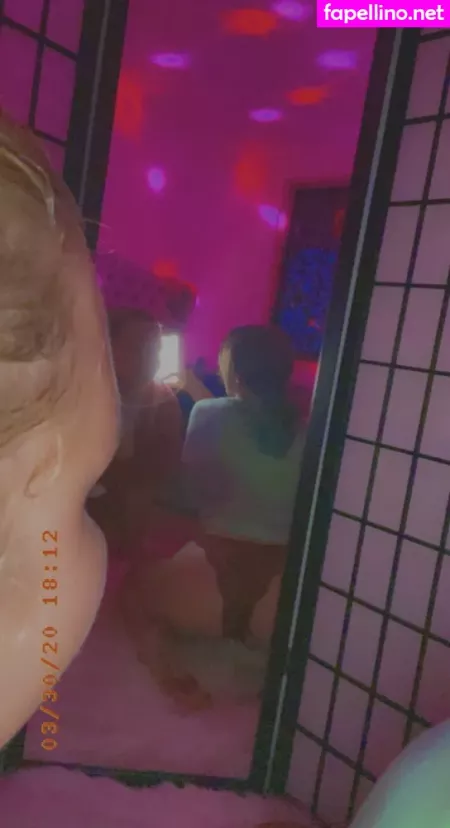 Breelouisexoxo OnlyFans Thumbnail #yZO11IsSHW