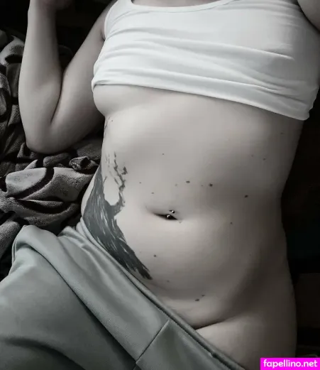 Breenicoleexo OnlyFans Thumbnail #FL0MKBjUYK