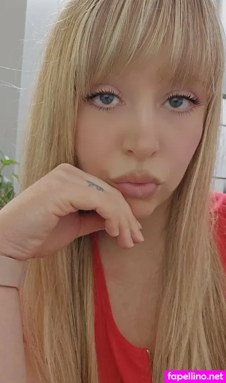 Breenicoleexo OnlyFans Thumbnail #hQqya1DWUd