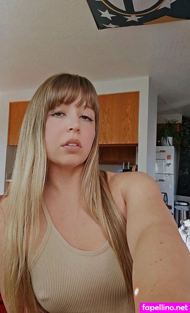 breenicoleexo Nude Leaked OnlyFans Photo #keDmz9kmJf