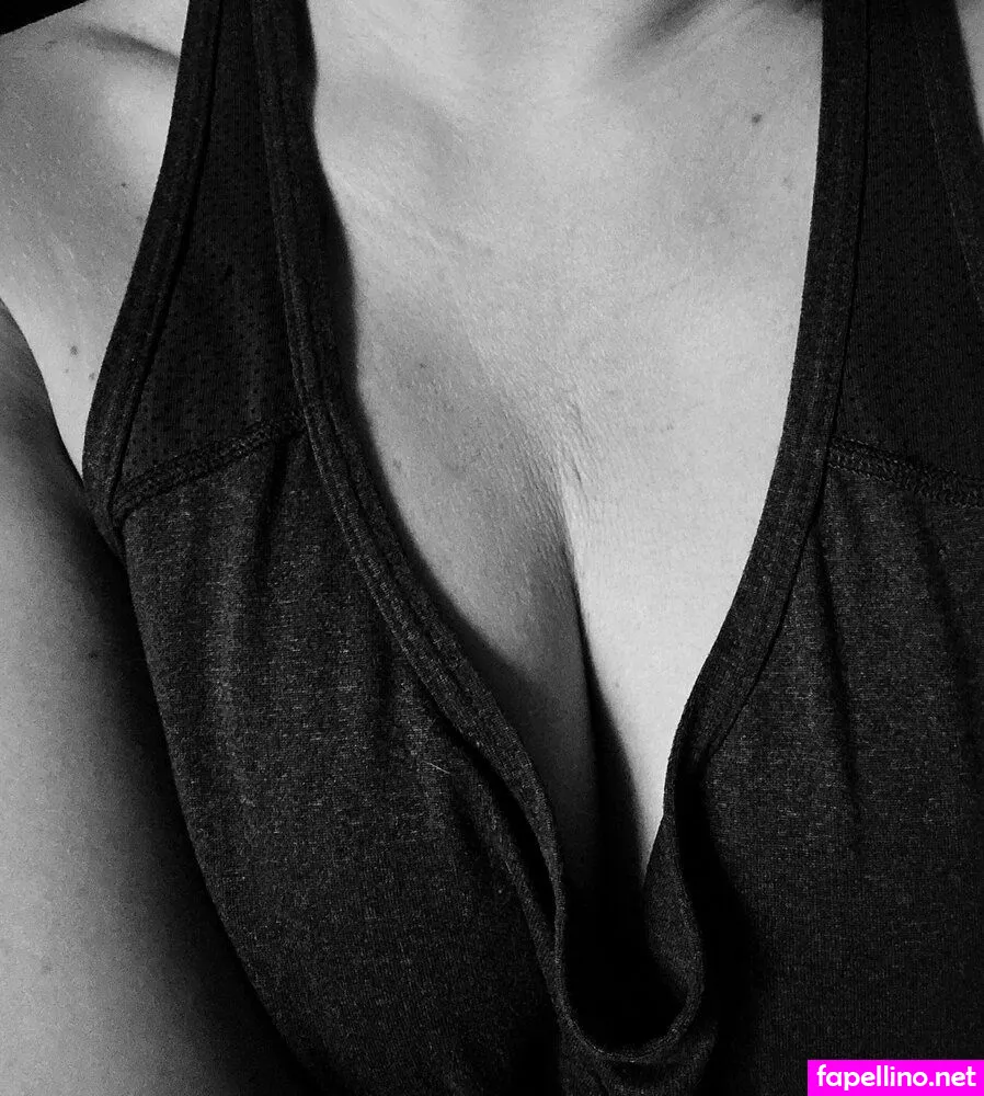 breenicoleexo Nude Leaked OnlyFans Photo #mNx4NbAgZs