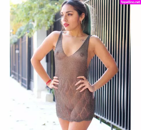 Breenmambrin OnlyFans Thumbnail #gKBWlK599p