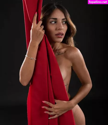 Breenmambrin OnlyFans Thumbnail #m0jtb0RtWH