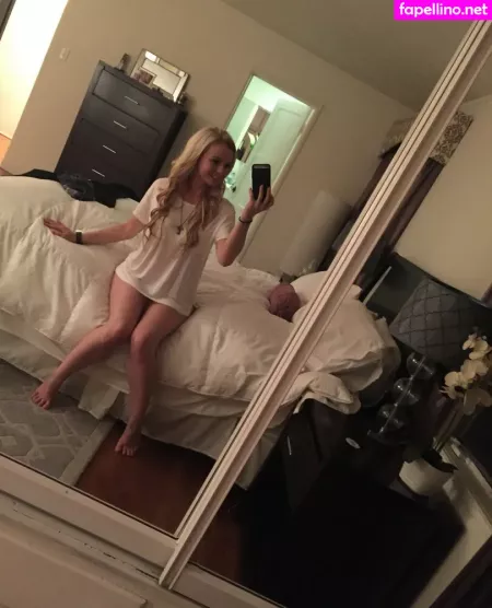 Breeolsonfree OnlyFans Thumbnail #9FnpnYHgxe