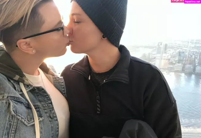 Breeolsonfree OnlyFans Thumbnail #SHDnbUGE63