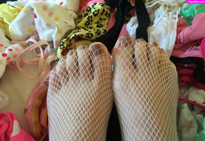 Breeolsonfree OnlyFans Thumbnail #eUlYlDPGKd