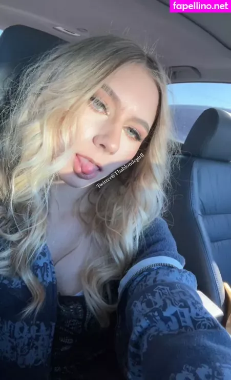 Brees Feet1 OnlyFans Thumbnail #CXG4yy91D8