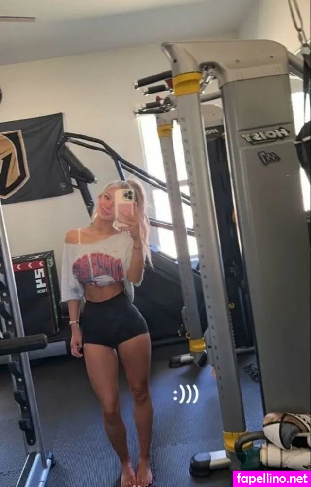 Breesemaroc Nude Leaked OnlyFans Photo #MIVy4qBqYN