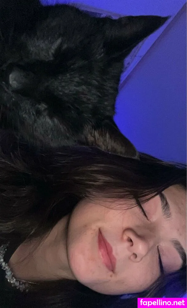 breeskylar, breeskyler Nude Leaked OnlyFans Photo #1OoQiUJXO9