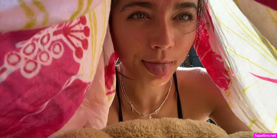 Breeskylar OnlyFans Thumbnail #9uniybHVW1