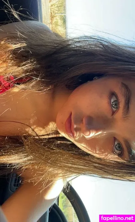 Breeskylar OnlyFans Thumbnail #V0THQv4uPe