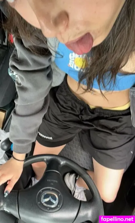 Breeskylar OnlyFans Thumbnail #WgJN0uuts1