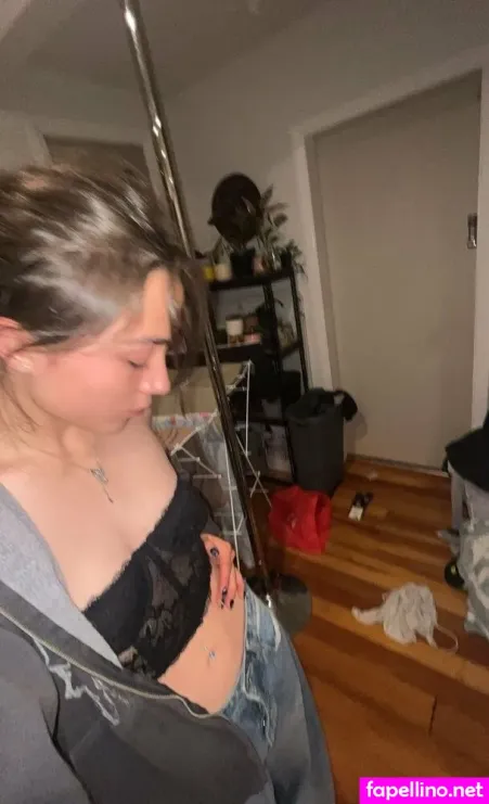 Breeskylar OnlyFans Thumbnail #iePNpeqtzu