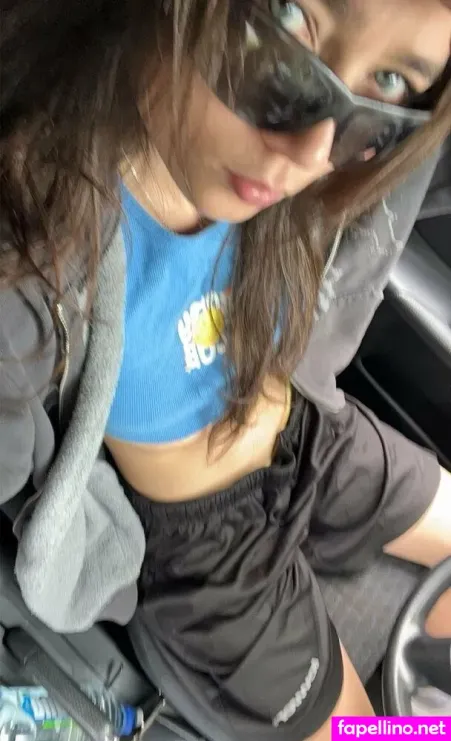 Breeskylar OnlyFans Thumbnail #mJlQIbmEW3