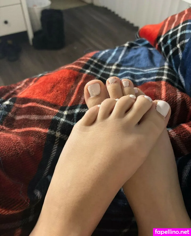 BreeThompson Nude Leaked OnlyFans Photo #A3sWhPh7G6