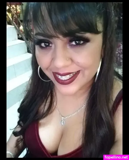 Breethompson OnlyFans Thumbnail #Nf0TIrb7oX