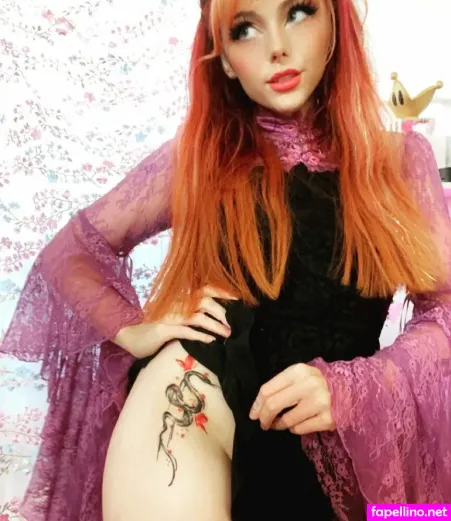 Breetto OnlyFans Thumbnail #k1EFNDxFB0