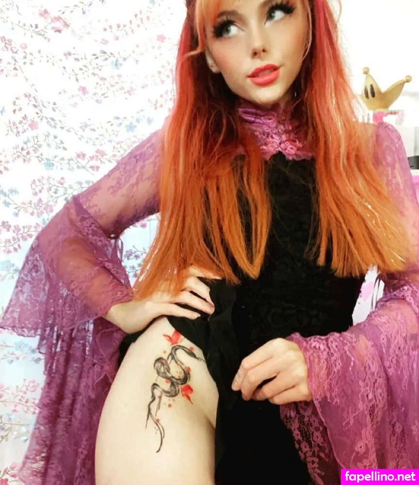 breetto, breetto2 Nude Leaked OnlyFans Photo #k1EFNDxFB0