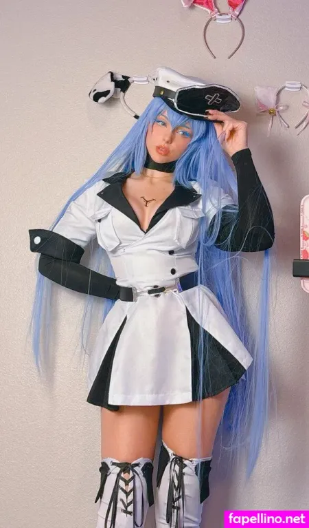 Breetto2 OnlyFans Thumbnail #lbnTaLaFWF