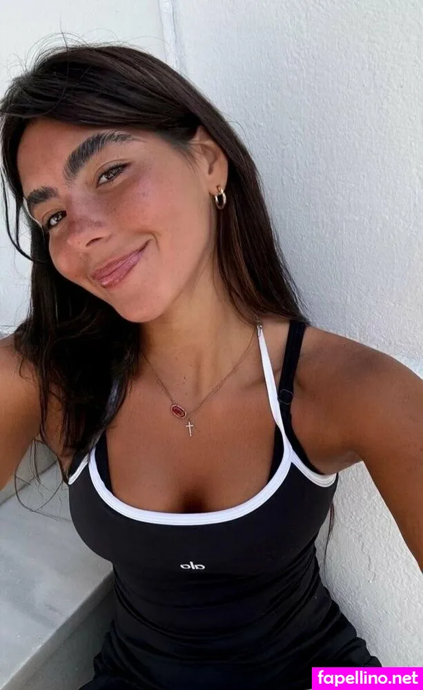 breewilsonn Nude Leaked OnlyFans Photo #GrGRdzLEqo