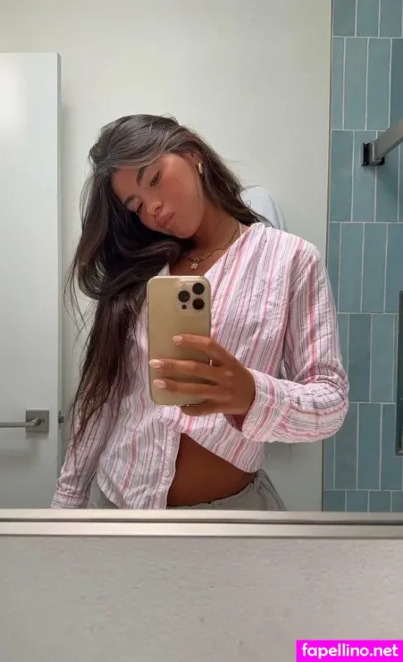 Breewilsonn OnlyFans Thumbnail #J4kuF6IubD