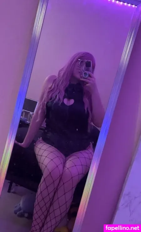 Breezalea OnlyFans Thumbnail #Exm9BMd5fV