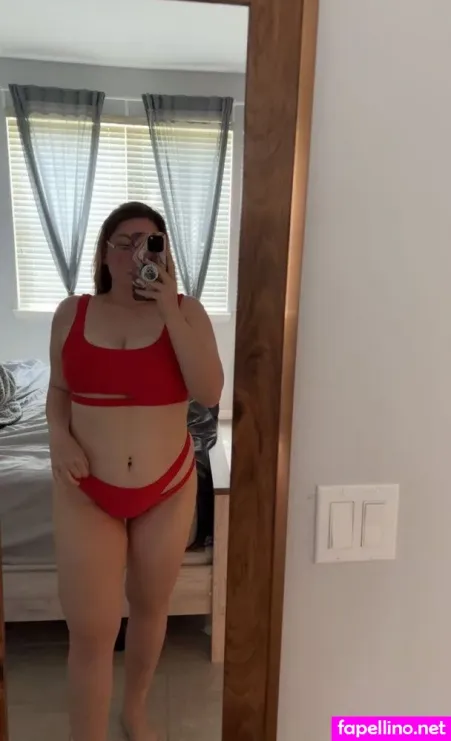 Breezalea OnlyFans Thumbnail #XY5cnOSLy8