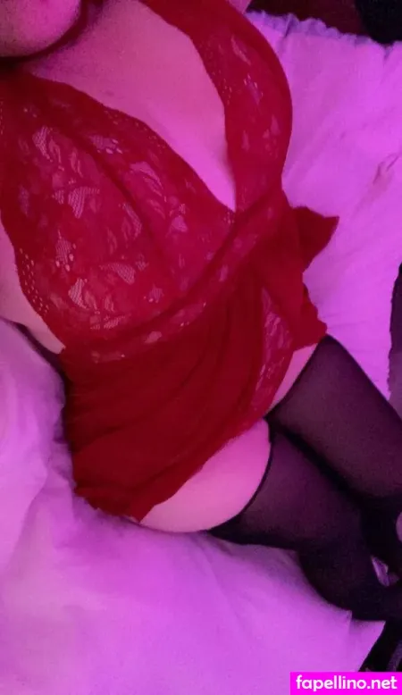 Breezalea OnlyFans Thumbnail #mPCslZix4o