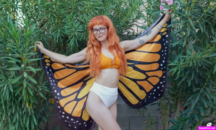 Breeze Sg OnlyFans Thumbnail #yfa5K2oquk