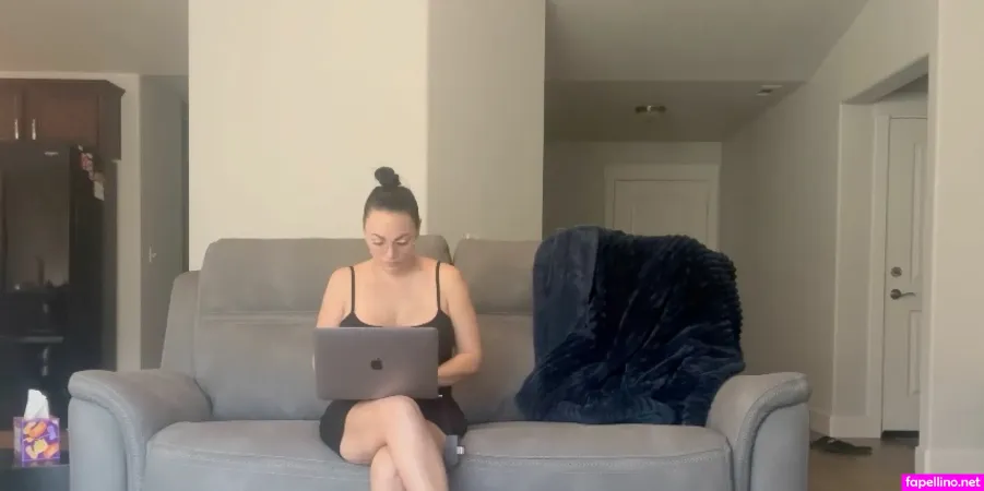 Breezeflexin OnlyFans Thumbnail #AS777S7foa