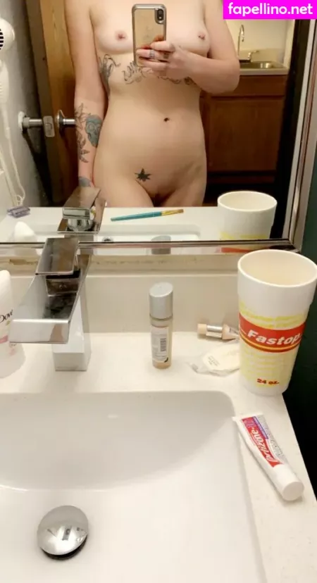 Breezemuhfuka OnlyFans Thumbnail #4W9WTtZUt0