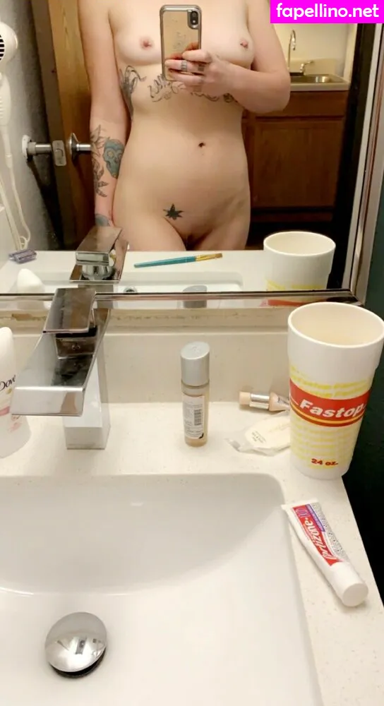 breezemuhfuka, jodiplease Nude Leaked OnlyFans Photo #4W9WTtZUt0
