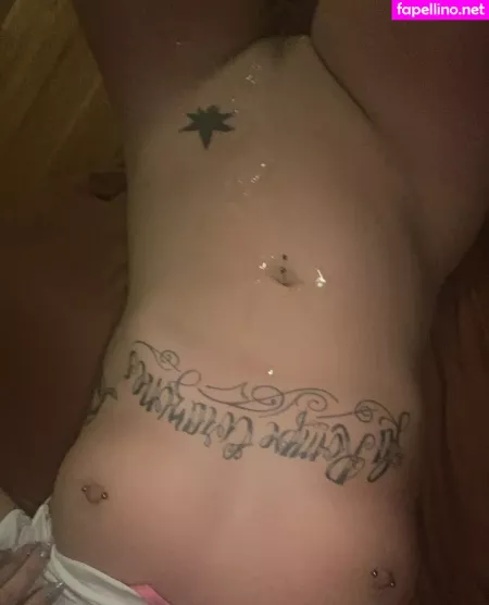 Breezemuhfuka OnlyFans Thumbnail #BgAbo6X8X0