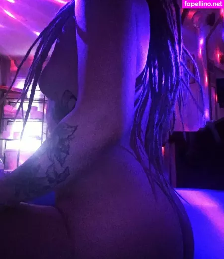 Breezemuhfuka OnlyFans Thumbnail #C3X6pfwd3S