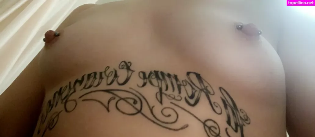 Breezemuhfuka OnlyFans Thumbnail #KYF46EncOI