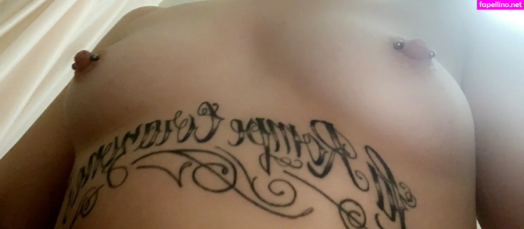 breezemuhfuka, jodiplease Nude Leaked OnlyFans Photo #KYF46EncOI