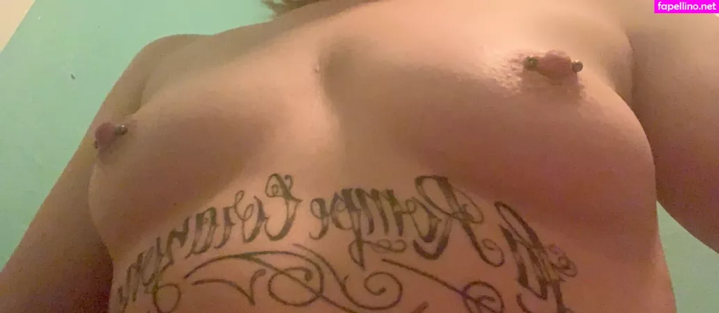 Breezemuhfuka OnlyFans Thumbnail #nEONohlGzz