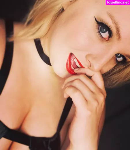 Breezy 1519 OnlyFans Thumbnail #aFccDBgDBt