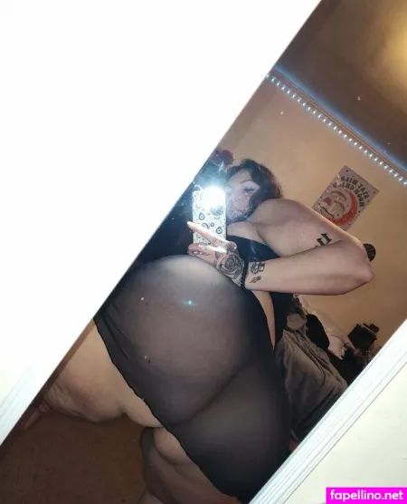 Breezy Ashley OnlyFans Thumbnail #fFnzh65DXv