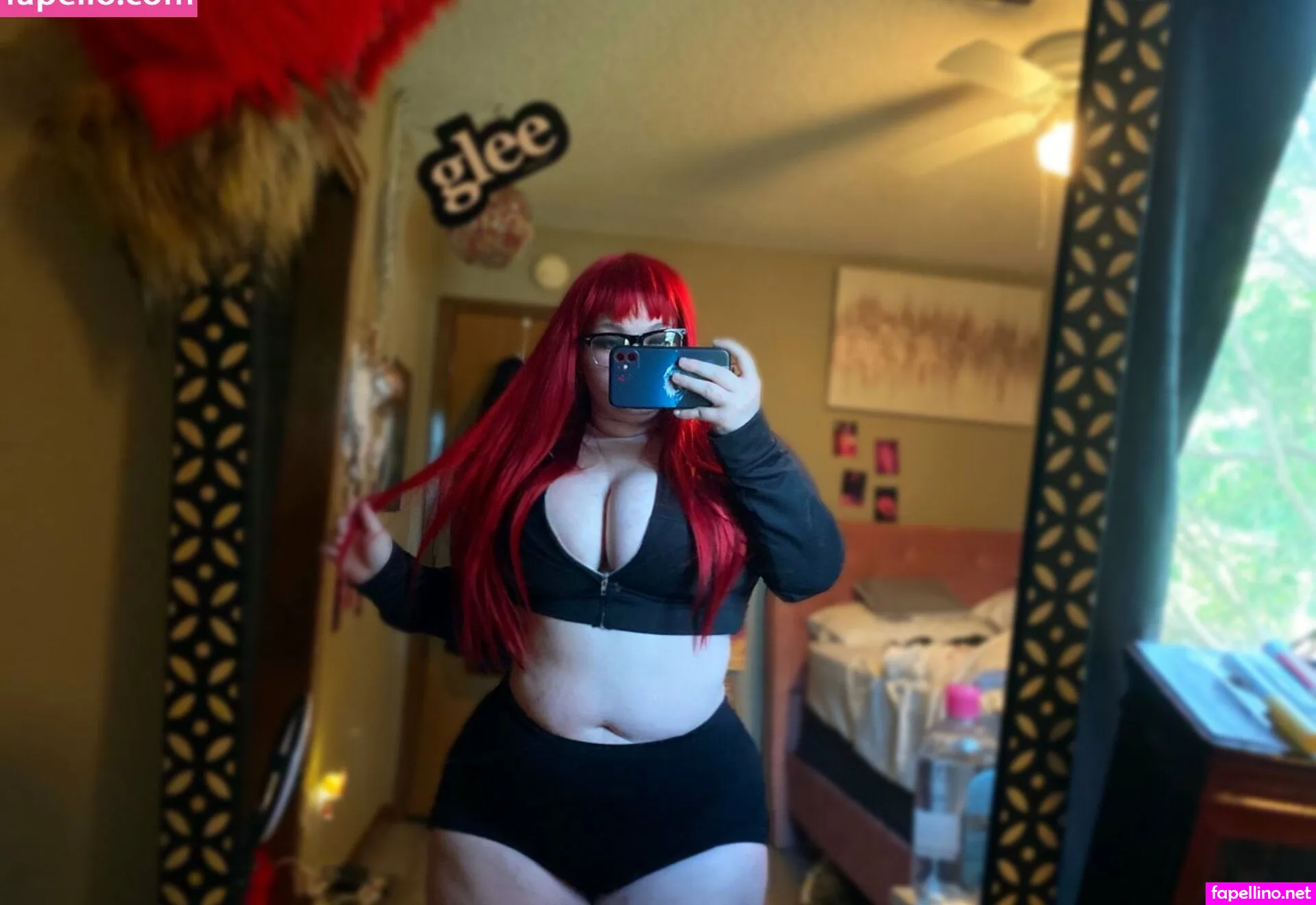 breezy__babii19, u139233127 Nude Leaked OnlyFans Photo #2TrGetTUcR