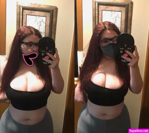 Breezy Babii19 OnlyFans Thumbnail #GE4rBquDHE