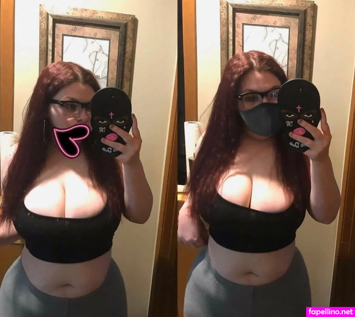 breezy__babii19, u139233127 Nude Leaked OnlyFans Photo #GE4rBquDHE